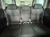 USED 2018 13 SKODA YETI 2.0 TDI SE SUV 5dr Diesel Manual 4WD Euro 5 (140 ps) 