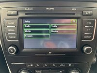 USED 2018 13 SKODA YETI 2.0 TDI SE SUV 5dr Diesel Manual 4WD Euro 5 (140 ps) 