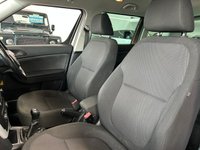 USED 2018 13 SKODA YETI 2.0 TDI SE SUV 5dr Diesel Manual 4WD Euro 5 (140 ps) 