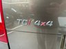 USED 2018 13 SKODA YETI 2.0 TDI SE SUV 5dr Diesel Manual 4WD Euro 5 (140 ps) 