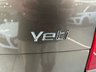 USED 2018 13 SKODA YETI 2.0 TDI SE SUV 5dr Diesel Manual 4WD Euro 5 (140 ps) 
