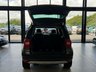USED 2018 13 SKODA YETI 2.0 TDI SE SUV 5dr Diesel Manual 4WD Euro 5 (140 ps) 