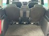 USED 2018 13 SKODA YETI 2.0 TDI SE SUV 5dr Diesel Manual 4WD Euro 5 (140 ps) 