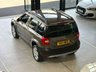 USED 2018 13 SKODA YETI 2.0 TDI SE SUV 5dr Diesel Manual 4WD Euro 5 (140 ps) 