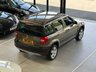 USED 2018 13 SKODA YETI 2.0 TDI SE SUV 5dr Diesel Manual 4WD Euro 5 (140 ps) 