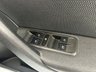 USED 2018 13 SKODA YETI 2.0 TDI SE SUV 5dr Diesel Manual 4WD Euro 5 (140 ps) 