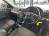 USED 2018 13 SKODA YETI 2.0 TDI SE SUV 5dr Diesel Manual 4WD Euro 5 (140 ps) 