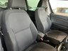 USED 2018 13 SKODA YETI 2.0 TDI SE SUV 5dr Diesel Manual 4WD Euro 5 (140 ps) 