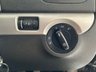 USED 2018 13 SKODA YETI 2.0 TDI SE SUV 5dr Diesel Manual 4WD Euro 5 (140 ps) 