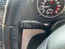 USED 2018 13 SKODA YETI 2.0 TDI SE SUV 5dr Diesel Manual 4WD Euro 5 (140 ps) 
