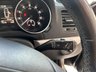 USED 2018 13 SKODA YETI 2.0 TDI SE SUV 5dr Diesel Manual 4WD Euro 5 (140 ps) 