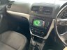 USED 2018 13 SKODA YETI 2.0 TDI SE SUV 5dr Diesel Manual 4WD Euro 5 (140 ps) 