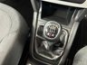 USED 2018 13 SKODA YETI 2.0 TDI SE SUV 5dr Diesel Manual 4WD Euro 5 (140 ps) 