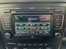 USED 2018 13 SKODA YETI 2.0 TDI SE SUV 5dr Diesel Manual 4WD Euro 5 (140 ps) 
