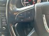 USED 2018 13 SKODA YETI 2.0 TDI SE SUV 5dr Diesel Manual 4WD Euro 5 (140 ps) 