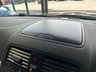 USED 2018 13 SKODA YETI 2.0 TDI SE SUV 5dr Diesel Manual 4WD Euro 5 (140 ps) 