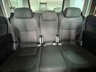 USED 2018 13 SKODA YETI 2.0 TDI SE SUV 5dr Diesel Manual 4WD Euro 5 (140 ps) 