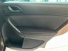 USED 2018 13 SKODA YETI 2.0 TDI SE SUV 5dr Diesel Manual 4WD Euro 5 (140 ps) 