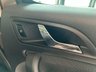 USED 2018 13 SKODA YETI 2.0 TDI SE SUV 5dr Diesel Manual 4WD Euro 5 (140 ps) 