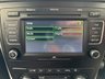 USED 2018 13 SKODA YETI 2.0 TDI SE SUV 5dr Diesel Manual 4WD Euro 5 (140 ps) 