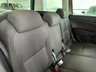 USED 2018 13 SKODA YETI 2.0 TDI SE SUV 5dr Diesel Manual 4WD Euro 5 (140 ps) 