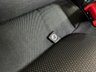 USED 2018 13 SKODA YETI 2.0 TDI SE SUV 5dr Diesel Manual 4WD Euro 5 (140 ps) 