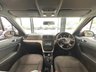 USED 2018 13 SKODA YETI 2.0 TDI SE SUV 5dr Diesel Manual 4WD Euro 5 (140 ps) 