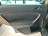 USED 2018 13 SKODA YETI 2.0 TDI SE SUV 5dr Diesel Manual 4WD Euro 5 (140 ps) 