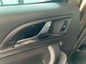 USED 2018 13 SKODA YETI 2.0 TDI SE SUV 5dr Diesel Manual 4WD Euro 5 (140 ps) 