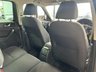 USED 2018 13 SKODA YETI 2.0 TDI SE SUV 5dr Diesel Manual 4WD Euro 5 (140 ps) 