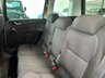 USED 2018 13 SKODA YETI 2.0 TDI SE SUV 5dr Diesel Manual 4WD Euro 5 (140 ps) 