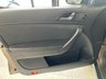 USED 2018 13 SKODA YETI 2.0 TDI SE SUV 5dr Diesel Manual 4WD Euro 5 (140 ps) 