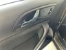 USED 2018 13 SKODA YETI 2.0 TDI SE SUV 5dr Diesel Manual 4WD Euro 5 (140 ps) 