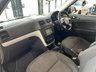 USED 2018 13 SKODA YETI 2.0 TDI SE SUV 5dr Diesel Manual 4WD Euro 5 (140 ps) 