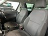 USED 2018 13 SKODA YETI 2.0 TDI SE SUV 5dr Diesel Manual 4WD Euro 5 (140 ps) 