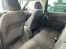 USED 2018 13 SKODA YETI 2.0 TDI SE SUV 5dr Diesel Manual 4WD Euro 5 (140 ps) 
