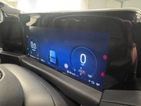 USED 2025 25 FORD TRANSIT CUSTOM 2.0 320 EcoBlue Limited Crew Van Double Cab 5dr Diesel Auto L1 H1 Euro 6 (s/s) (136 ps) 