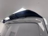 USED 2025 25 FORD TRANSIT CUSTOM 2.0 320 EcoBlue Limited Crew Van Double Cab 5dr Diesel Auto L1 H1 Euro 6 (s/s) (136 ps) 