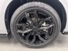 USED 2025 25 FORD TRANSIT CUSTOM 2.0 320 EcoBlue Limited Crew Van Double Cab 5dr Diesel Auto L1 H1 Euro 6 (s/s) (136 ps) 