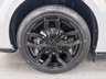 USED 2025 25 FORD TRANSIT CUSTOM 2.0 320 EcoBlue Limited Crew Van Double Cab 5dr Diesel Auto L1 H1 Euro 6 (s/s) (136 ps) 