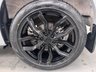 USED 2025 25 FORD TRANSIT CUSTOM 2.0 320 EcoBlue Limited Crew Van Double Cab 5dr Diesel Auto L1 H1 Euro 6 (s/s) (136 ps) 