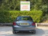 USED 2019 68 MERCEDES-BENZ C-CLASS 2.0 C220d Sport (Premium) Saloon 4dr Auto 1 Owner, Sat Nav, Cruise