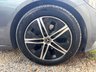 USED 2019 68 MERCEDES-BENZ C-CLASS 2.0 C220d Sport (Premium) Saloon 4dr Auto 1 Owner, Sat Nav, Cruise