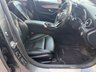USED 2019 68 MERCEDES-BENZ C-CLASS 2.0 C220d Sport (Premium) Saloon 4dr Auto 1 Owner, Sat Nav, Cruise