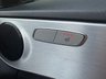 USED 2019 68 MERCEDES-BENZ C-CLASS 2.0 C220d Sport (Premium) Saloon 4dr Auto 1 Owner, Sat Nav, Cruise