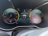 USED 2019 68 MERCEDES-BENZ C-CLASS 2.0 C220d Sport (Premium) Saloon 4dr Auto 1 Owner, Sat Nav, Cruise