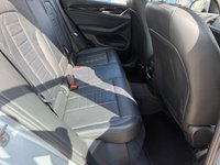 USED 2018 68 BMW X3 2.0 20i GPF SE SUV 5dr Petrol Auto xDrive  Auto, DAB, Cruise