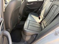 USED 2018 68 BMW X3 2.0 20i GPF SE SUV 5dr Petrol Auto xDrive  Auto, DAB, Cruise