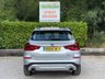 USED 2018 68 BMW X3 2.0 20i GPF SE SUV 5dr Petrol Auto xDrive  Auto, DAB, Cruise