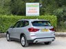 USED 2018 68 BMW X3 2.0 20i GPF SE SUV 5dr Petrol Auto xDrive  Auto, DAB, Cruise